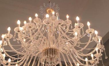 Residencia en venta Puerta del Carmen, Edo. de México.