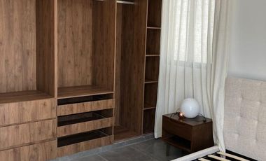 Venta Casa En Privada CAPRI, Cholul Yucatan