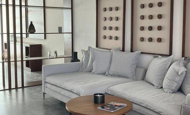 Venta Casa En Privada CAPRI, Cholul Yucatan