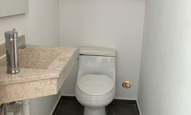 Venta Casa En Privada CAPRI, Cholul Yucatan