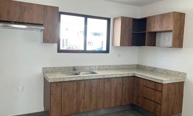 Venta Casa En Privada CAPRI, Cholul Yucatan