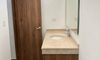 Venta Casa En Privada CAPRI, Cholul Yucatan