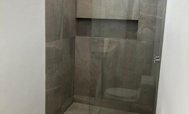 Venta Casa En Privada CAPRI, Cholul Yucatan