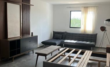 Venta Casa En Privada CAPRI, Cholul Yucatan