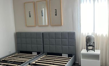 Venta Casa En Privada CAPRI, Cholul Yucatan