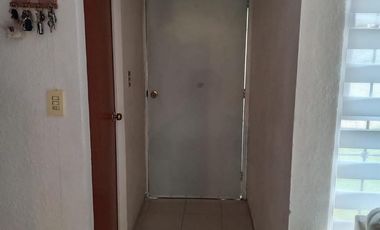 SE VENDE CASA USADA EN COLINAS DE PLATA, PACHUCA, HGO.