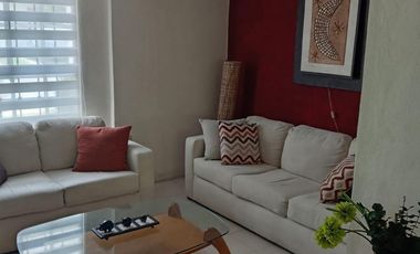 SE VENDE CASA USADA EN COLINAS DE PLATA, PACHUCA, HGO.