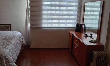 SE VENDE CASA USADA EN COLINAS DE PLATA, PACHUCA, HGO.