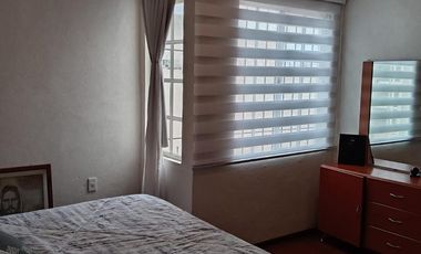 SE VENDE CASA USADA EN COLINAS DE PLATA, PACHUCA, HGO.