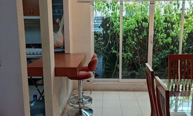 SE VENDE CASA USADA EN COLINAS DE PLATA, PACHUCA, HGO.