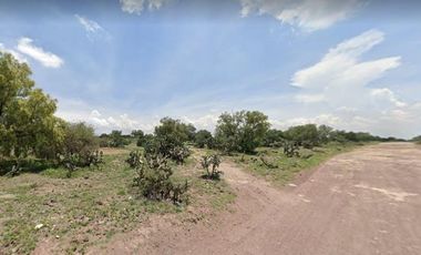 TERRENO TEMASCALAPA ESTADO DE MÉXICO SUP. 232 HECTÁREAS