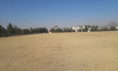 TERRENO HUEHUETOCA SALITRILLO SUP. 17,032 MTS