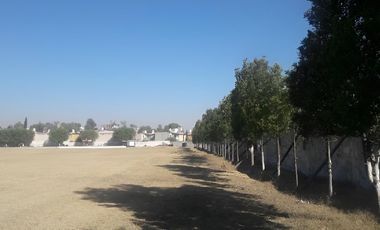 TERRENO HUEHUETOCA SALITRILLO SUP. 17,032 MTS