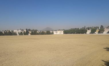 TERRENO HUEHUETOCA SALITRILLO SUP. 17,032 MTS