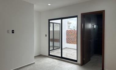 CASA EN VENTA EN PUNTA TIBURON LAGUNAS 5