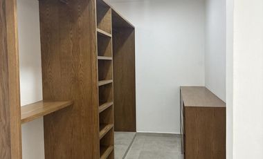 CASA EN VENTA EN PUNTA TIBURON LAGUNAS 5