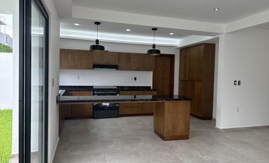 CASA EN VENTA EN PUNTA TIBURON LAGUNAS 5