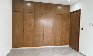 CASA EN VENTA EN PUNTA TIBURON LAGUNAS 5
