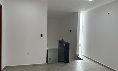 CASA EN VENTA EN PUNTA TIBURON LAGUNAS 5
