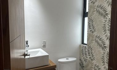 CASA EN VENTA EN PUNTA TIBURON LAGUNAS 5