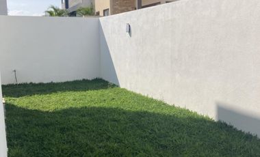CASA EN VENTA EN PUNTA TIBURON LAGUNAS 5