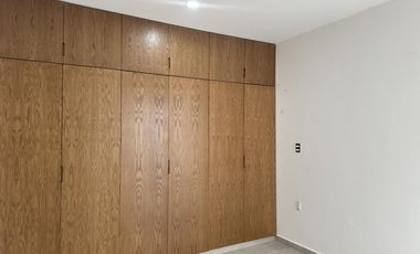 CASA EN VENTA EN PUNTA TIBURON LAGUNAS 5