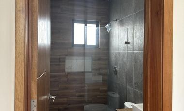 CASA EN VENTA EN PUNTA TIBURON LAGUNAS 5