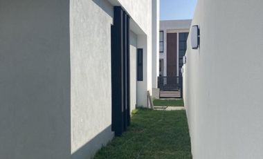 CASA EN VENTA EN PUNTA TIBURON LAGUNAS 5