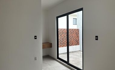 CASA EN VENTA EN PUNTA TIBURON LAGUNAS 5
