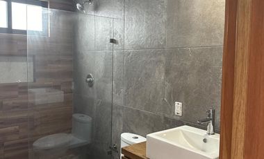CASA EN VENTA EN PUNTA TIBURON LAGUNAS 5