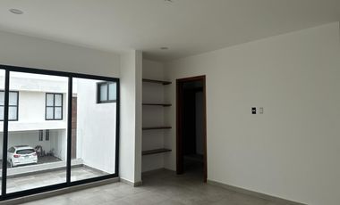 CASA EN VENTA EN PUNTA TIBURON LAGUNAS 5
