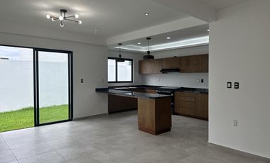 CASA EN VENTA EN PUNTA TIBURON LAGUNAS 5