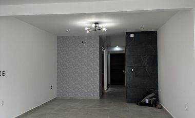 CASA EN VENTA EN PUNTA TIBURON LAGUNAS 5