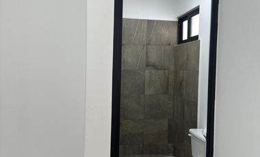 CASA EN VENTA EN PUNTA TIBURON LAGUNAS 5