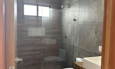 CASA EN VENTA EN PUNTA TIBURON LAGUNAS 5