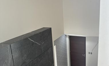 CASA EN VENTA EN PUNTA TIBURON LAGUNAS 5