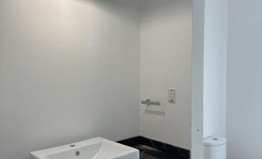 CASA EN VENTA EN PUNTA TIBURON LAGUNAS 5