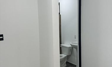 CASA EN VENTA EN PUNTA TIBURON LAGUNAS 5