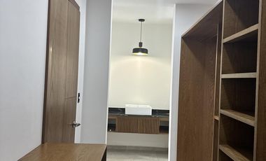 CASA EN VENTA EN PUNTA TIBURON LAGUNAS 5