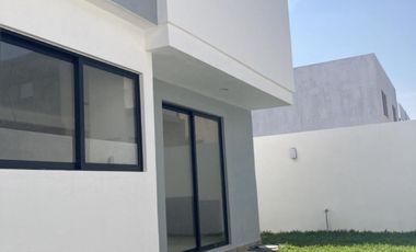 CASA EN VENTA EN PUNTA TIBURON LAGUNAS 5