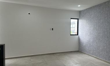 CASA EN VENTA EN PUNTA TIBURON LAGUNAS 5