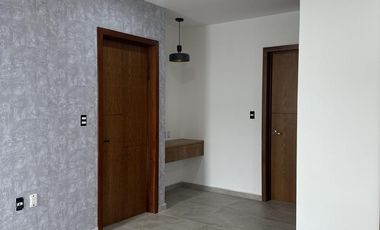 CASA EN VENTA EN PUNTA TIBURON LAGUNAS 5