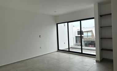 CASA EN VENTA EN PUNTA TIBURON LAGUNAS 5