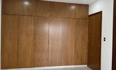 CASA EN VENTA EN PUNTA TIBURON LAGUNAS 5