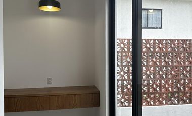 CASA EN VENTA EN PUNTA TIBURON LAGUNAS 5