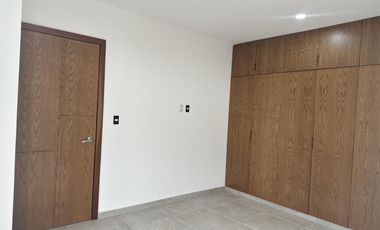 CASA EN VENTA EN PUNTA TIBURON LAGUNAS 5