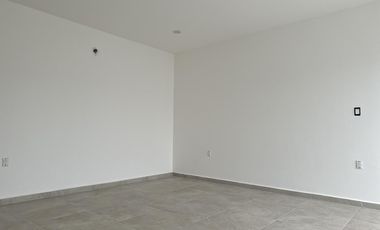 CASA EN VENTA EN PUNTA TIBURON LAGUNAS 5