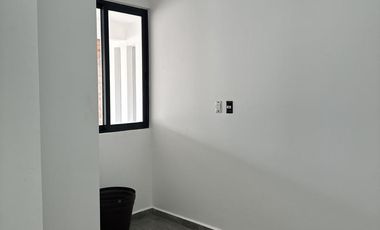 CASA EN VENTA EN PUNTA TIBURON LAGUNAS 5