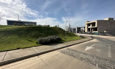 Terreno en Valle Imperial