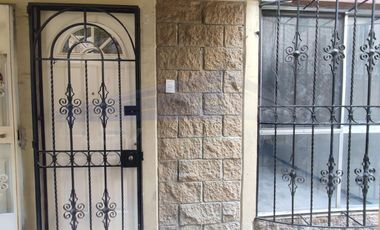 Departamento en venta en Tlaxpana en Miguel Hidalgo